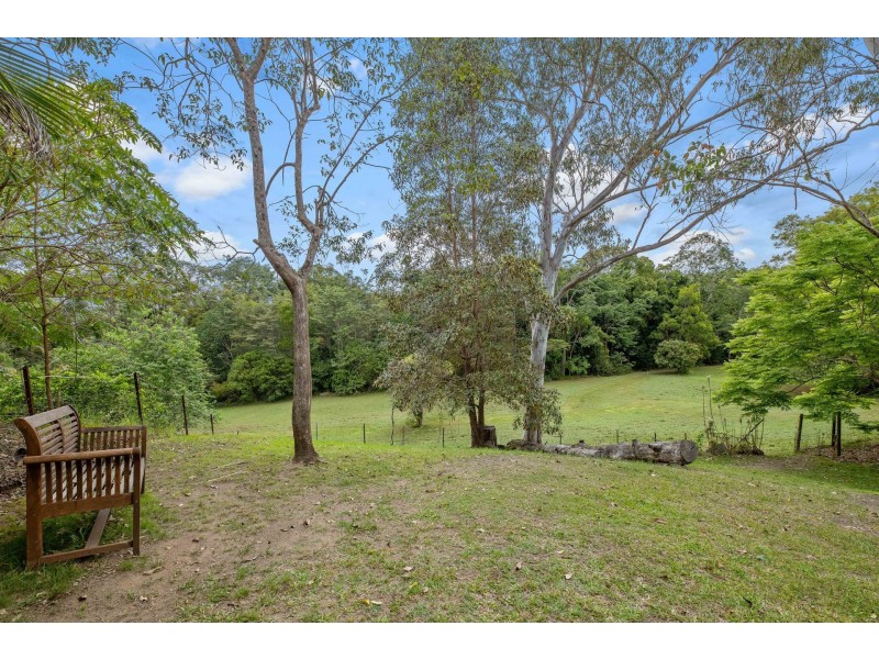 59 Mooloolah Meadows Drive, Mooloolah Valley QLD 4553