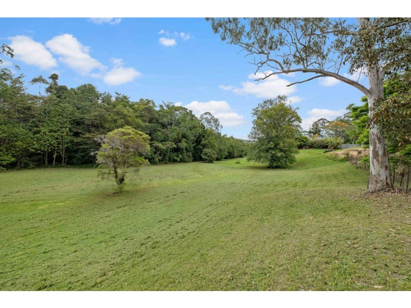 59 Mooloolah Meadows Drive, Mooloolah Valley QLD 4553