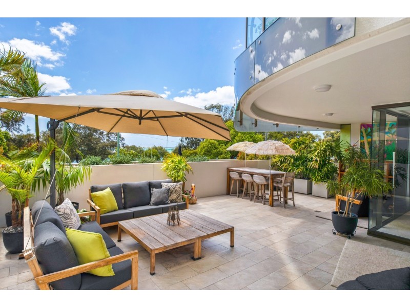 10202/96 Memorial Avenue, Cotton Tree QLD 4558