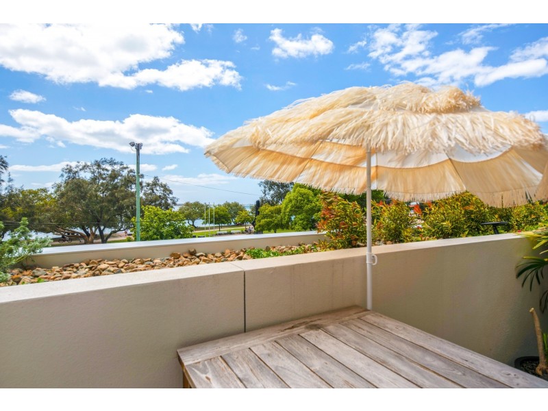 10202/96 Memorial Avenue, Cotton Tree QLD 4558