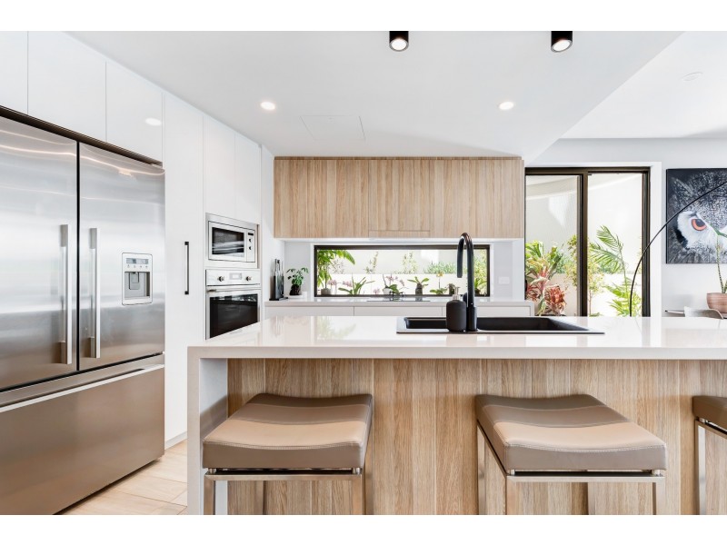 10202/96 Memorial Avenue, Cotton Tree QLD 4558