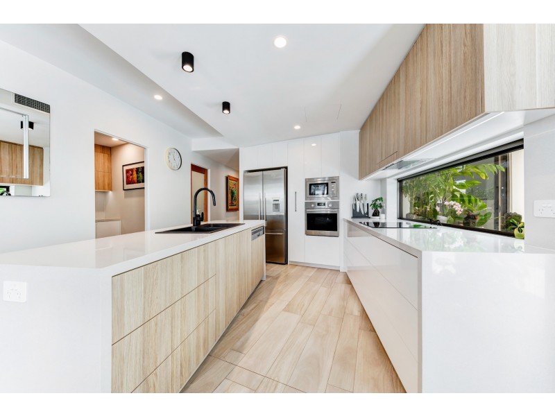 10202/96 Memorial Avenue, Cotton Tree QLD 4558