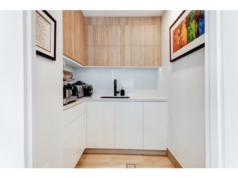 10202/96 Memorial Avenue, Cotton Tree QLD 4558