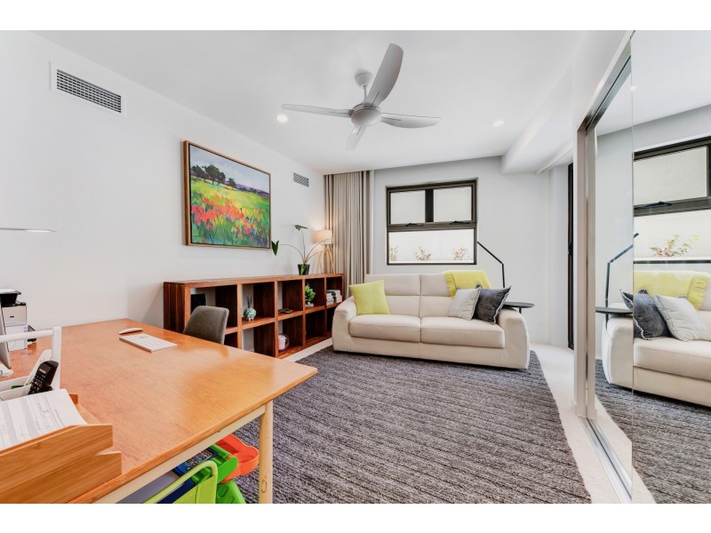10202/96 Memorial Avenue, Cotton Tree QLD 4558