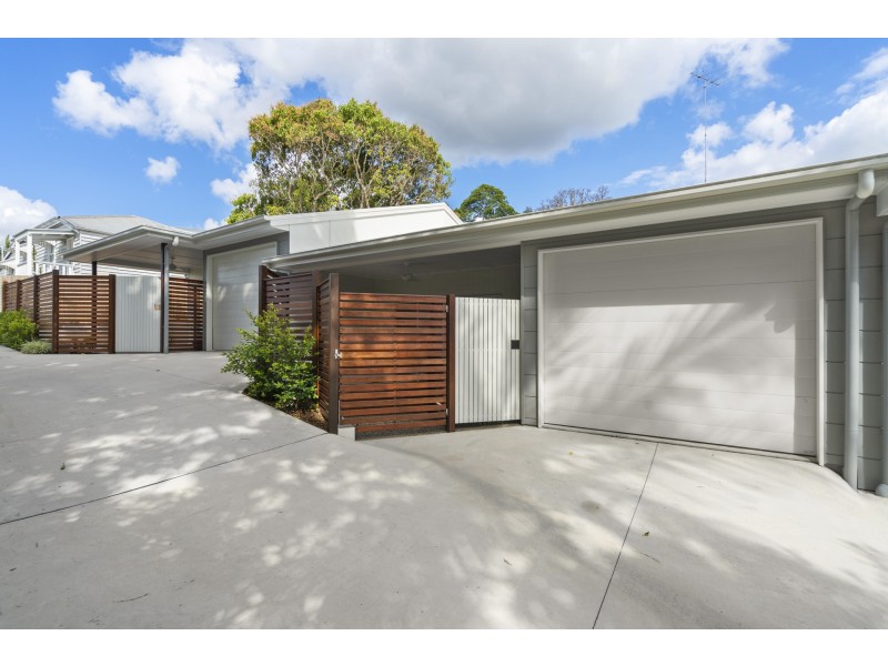 2/20 Mount Pleasant Road, Nambour QLD 4560