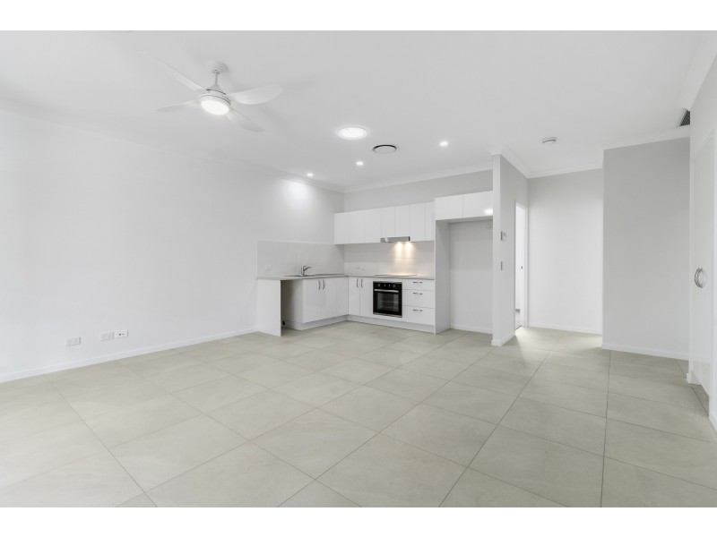 2/20 Mount Pleasant Road, Nambour QLD 4560