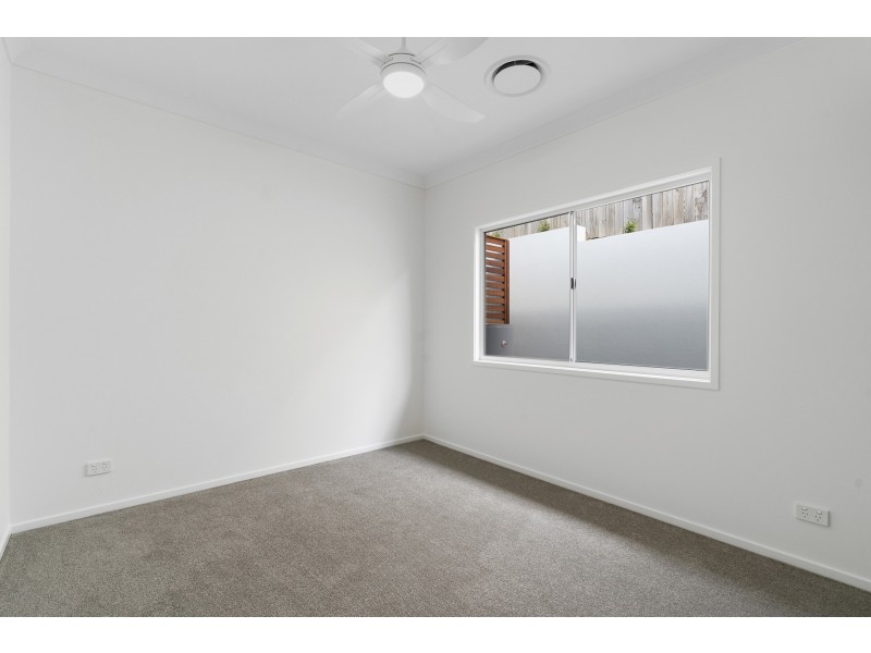 2/20 Mount Pleasant Road, Nambour QLD 4560