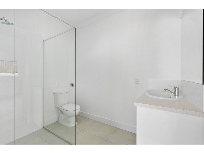 2/20 Mount Pleasant Road, Nambour QLD 4560