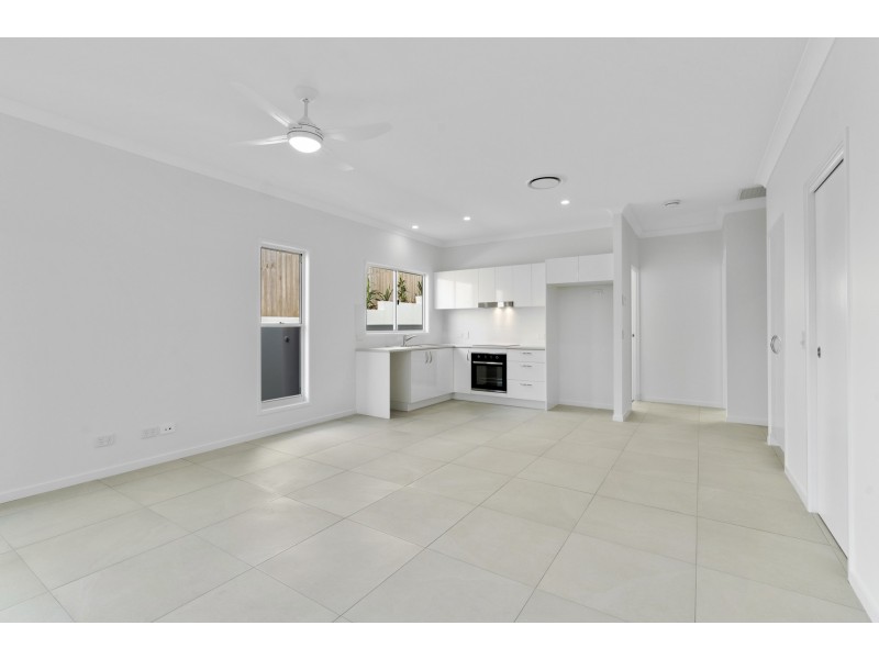 3/20 Mount Pleasant Road, Nambour QLD 4560