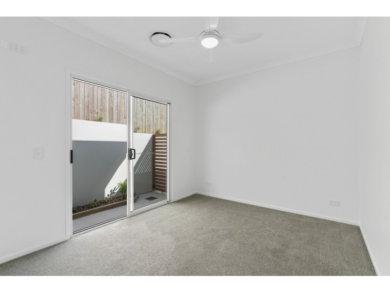 3/20 Mount Pleasant Road, Nambour QLD 4560