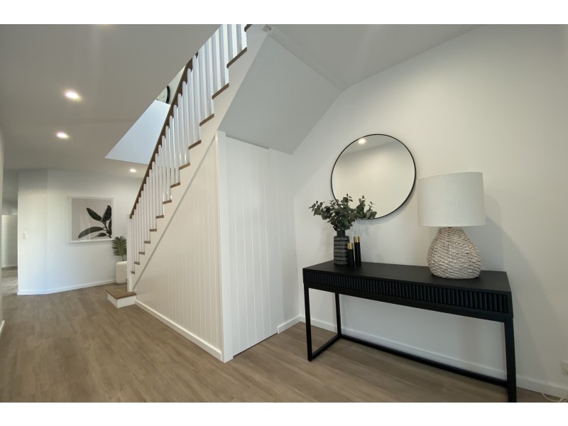 14 Tailslide Crescent, Bokarina QLD 4575