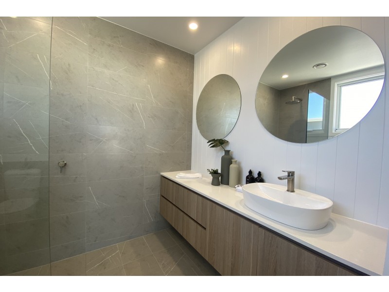 14 Tailslide Crescent, Bokarina QLD 4575