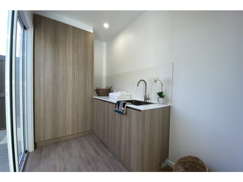 14 Tailslide Crescent, Bokarina QLD 4575