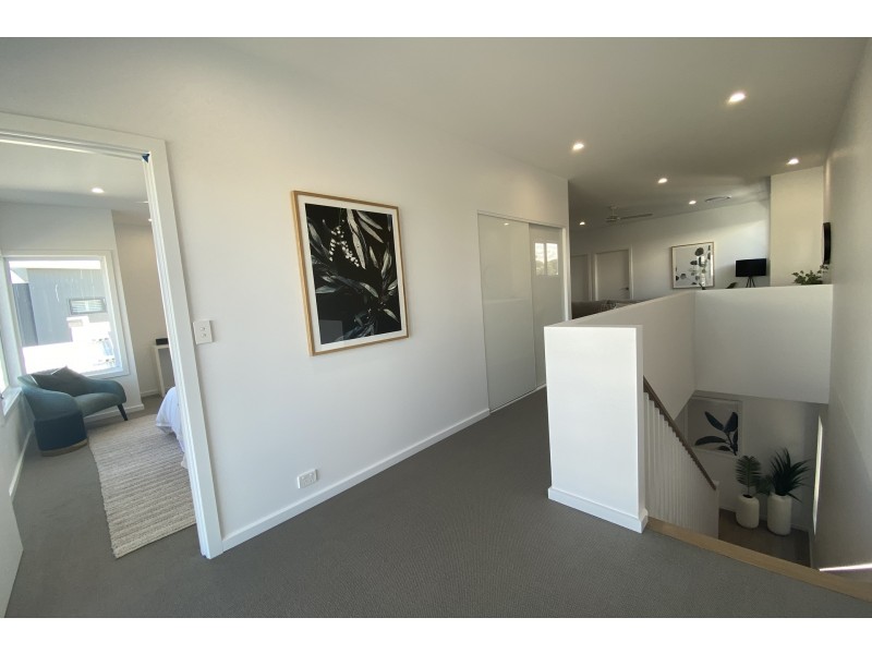 14 Tailslide Crescent, Bokarina QLD 4575