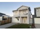14 Tailslide Crescent, Bokarina QLD 4575
