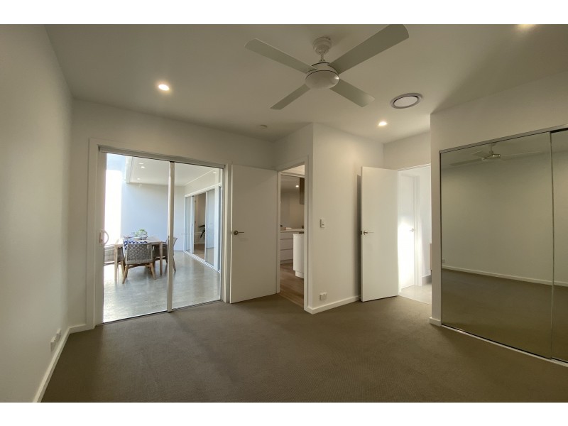 14 Tailslide Crescent, Bokarina QLD 4575