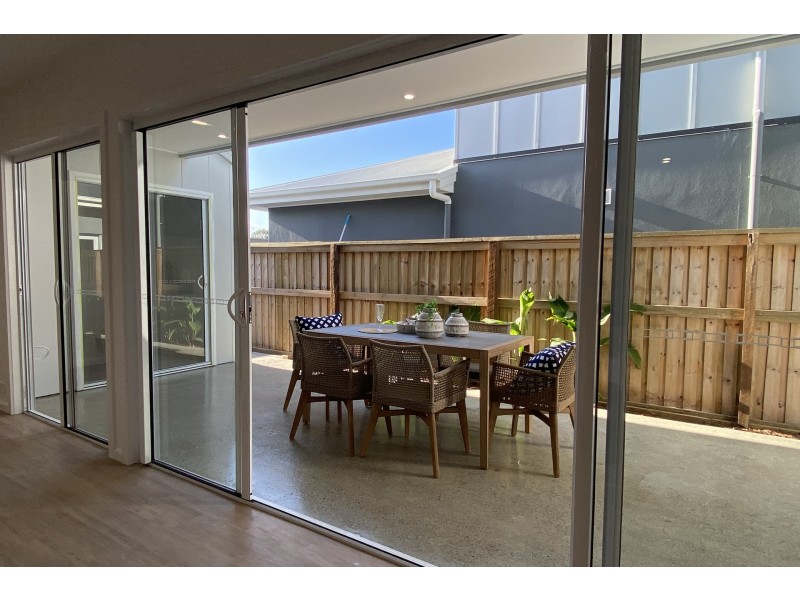 14 Tailslide Crescent, Bokarina QLD 4575