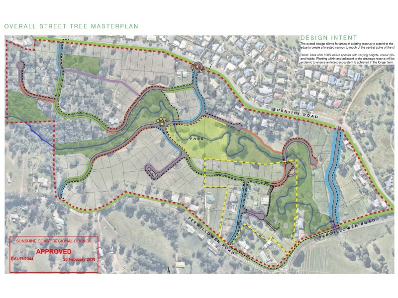 104 Burnside Road, Nambour QLD 4560
