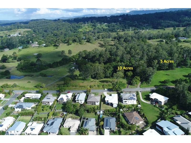 104 Burnside Road, Nambour QLD 4560