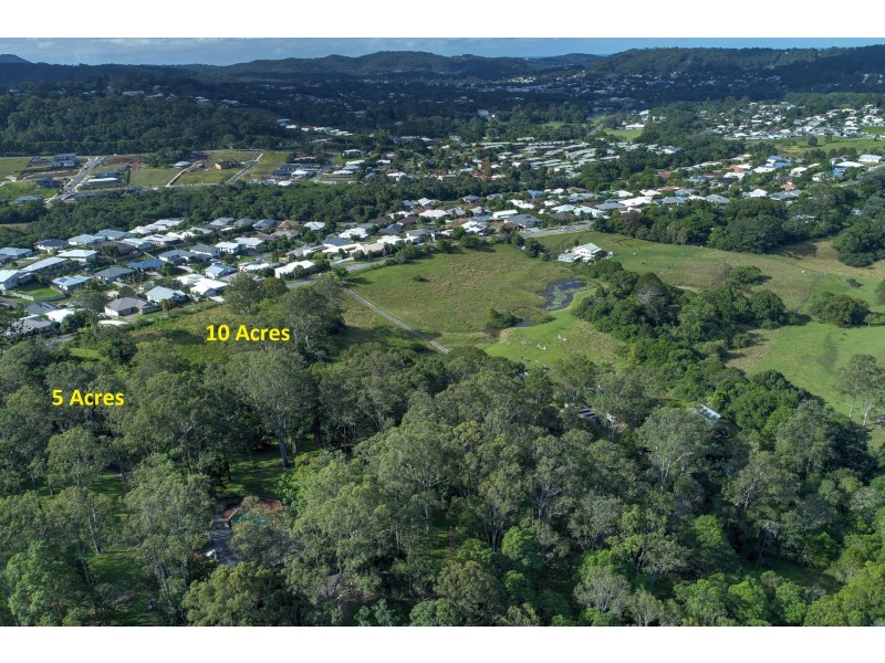 104 Burnside Road, Nambour QLD 4560