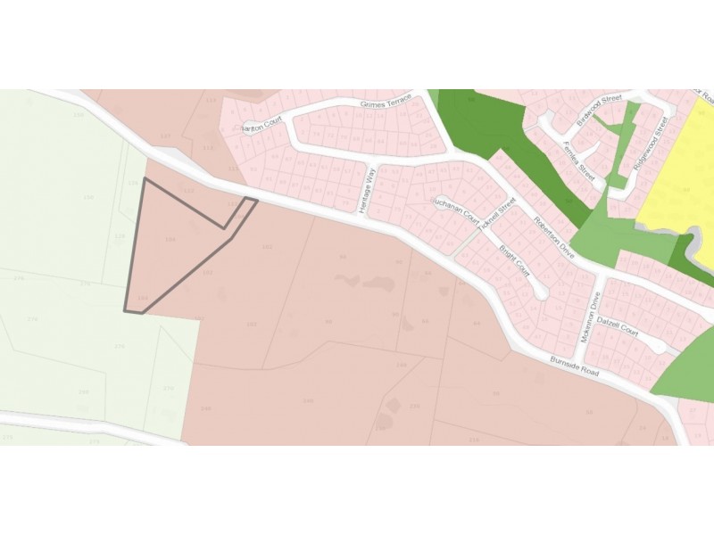 104 Burnside Road, Nambour QLD 4560