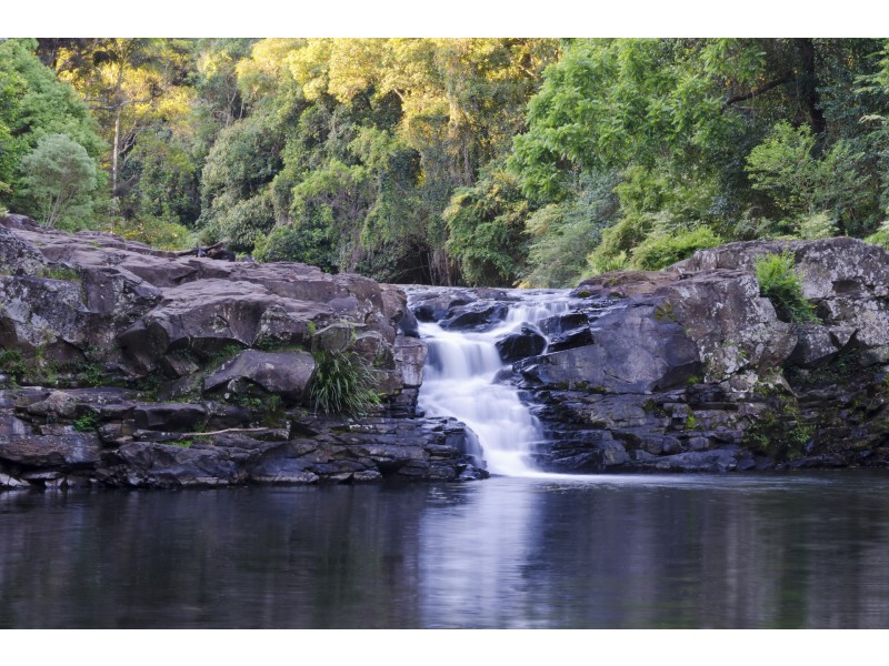 104 Burnside Road, Nambour QLD 4560