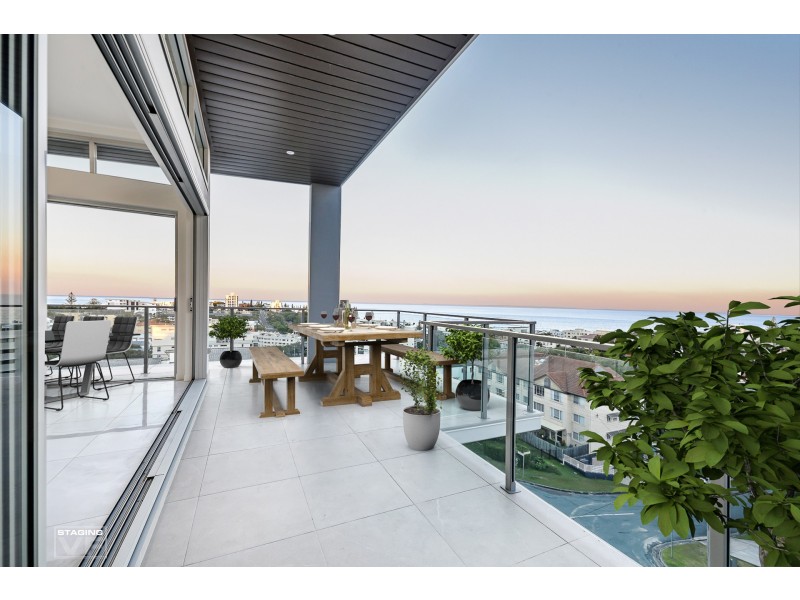 35/33-35 Saltair Street, Kings Beach QLD 4551