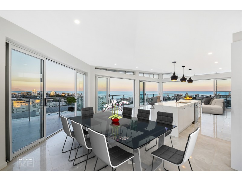 35/33-35 Saltair Street, Kings Beach QLD 4551