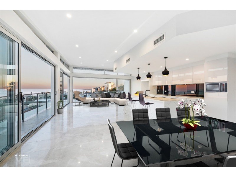 35/33-35 Saltair Street, Kings Beach QLD 4551