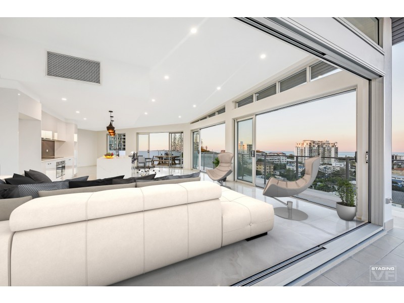 35/33-35 Saltair Street, Kings Beach QLD 4551