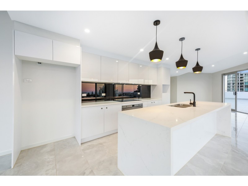 35/33-35 Saltair Street, Kings Beach QLD 4551