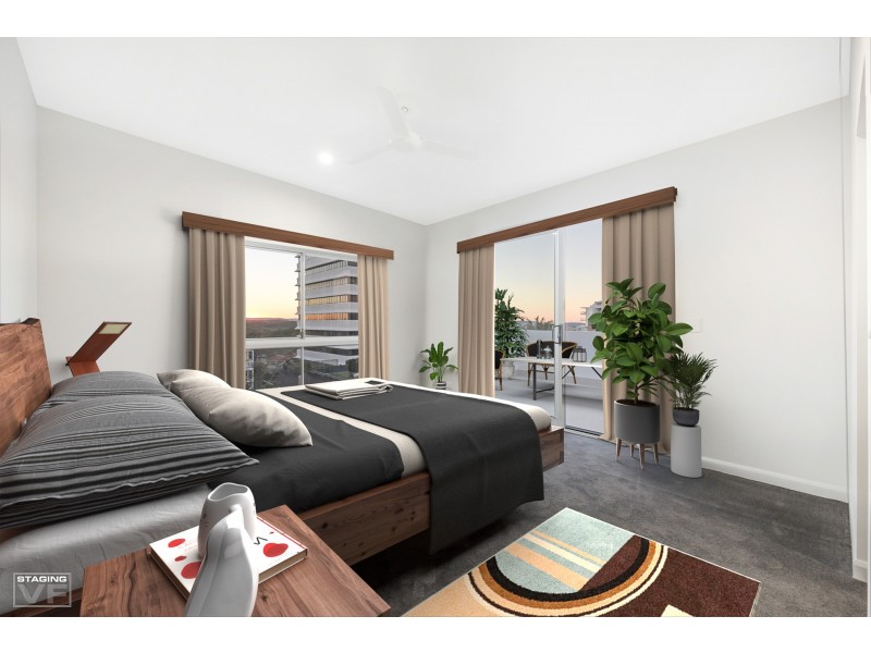 35/33-35 Saltair Street, Kings Beach QLD 4551