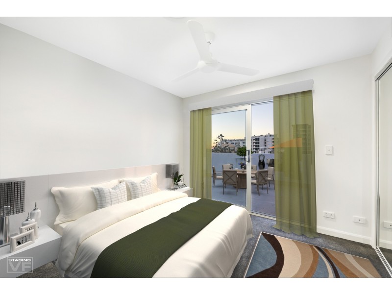 35/33-35 Saltair Street, Kings Beach QLD 4551