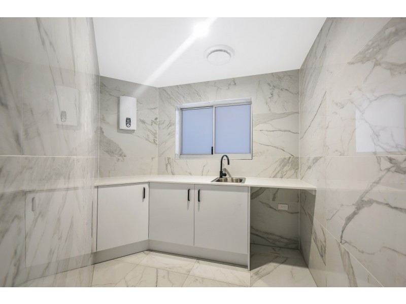 35/33-35 Saltair Street, Kings Beach QLD 4551