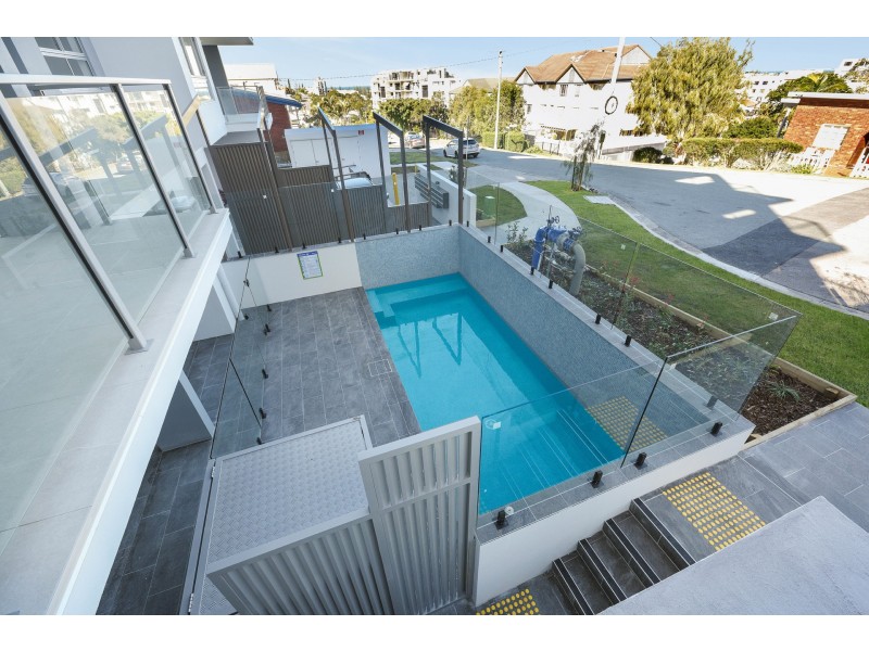 35/33-35 Saltair Street, Kings Beach QLD 4551