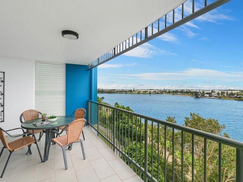 22/11 Innovation Parkway, Birtinya QLD 4575