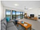 22/11 Innovation Parkway, Birtinya QLD 4575