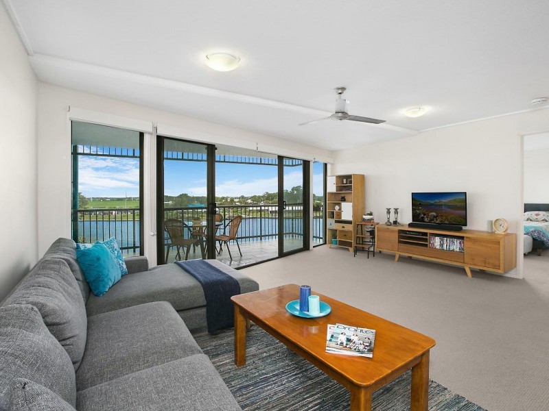 22/11 Innovation Parkway, Birtinya QLD 4575