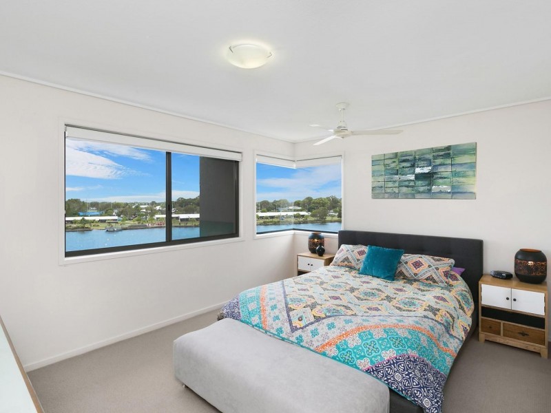 22/11 Innovation Parkway, Birtinya QLD 4575