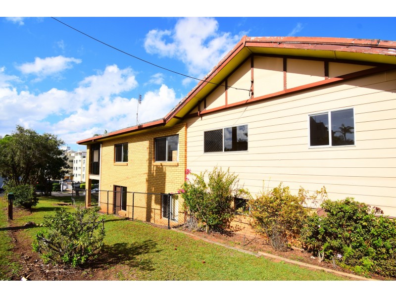 1 Marjorie Street, Mooloolaba QLD 4557