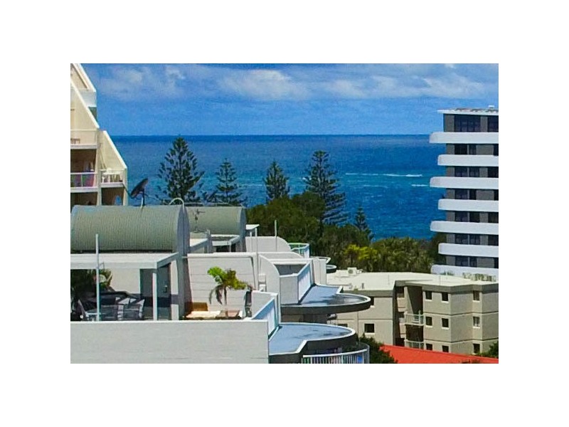 1 Marjorie Street, Mooloolaba QLD 4557