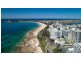 1 Marjorie Street, Mooloolaba QLD 4557