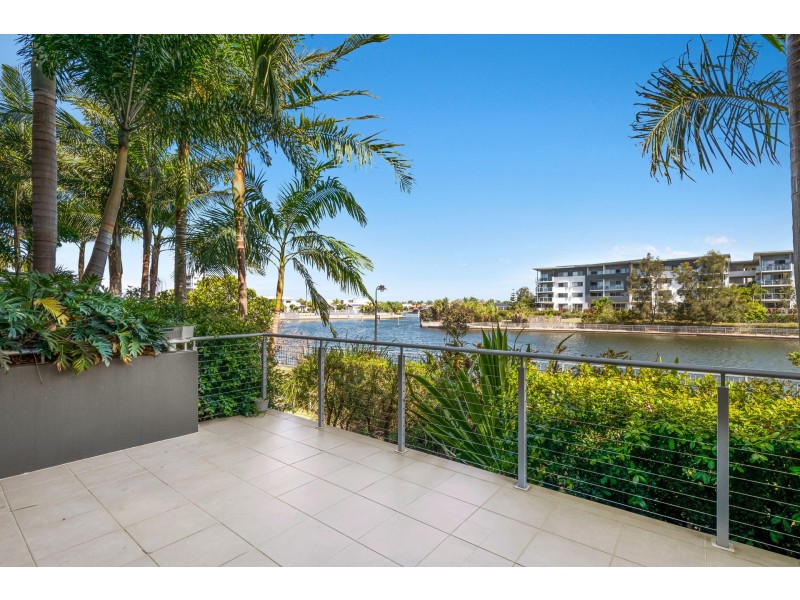 27/81 Birtinya Boulevard, Birtinya QLD 4575