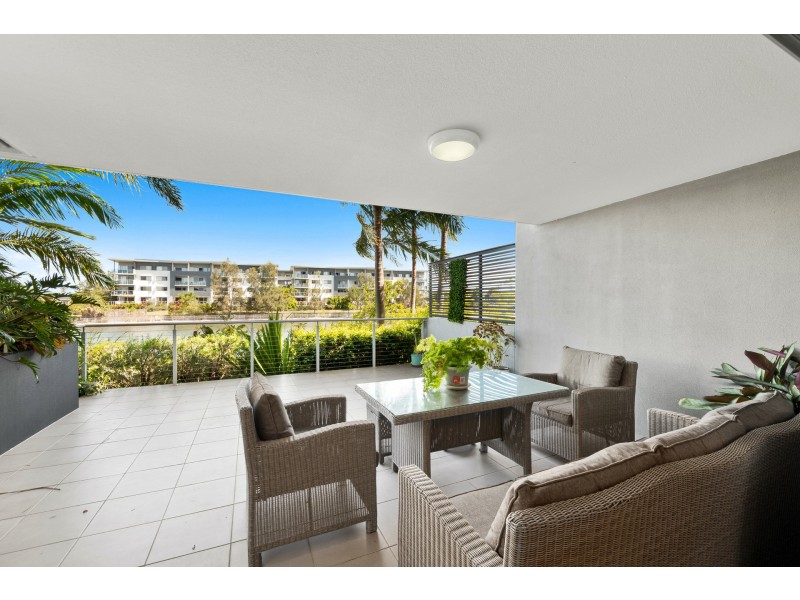 27/81 Birtinya Boulevard, Birtinya QLD 4575