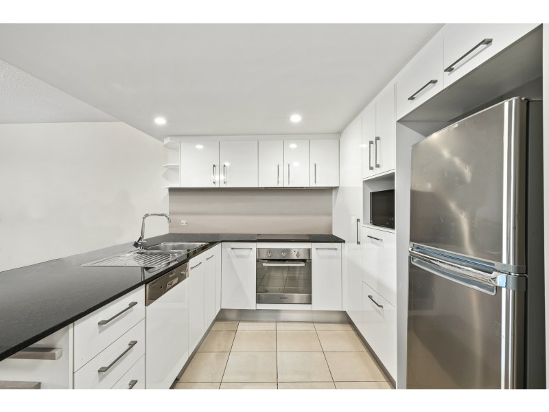 27/81 Birtinya Boulevard, Birtinya QLD 4575