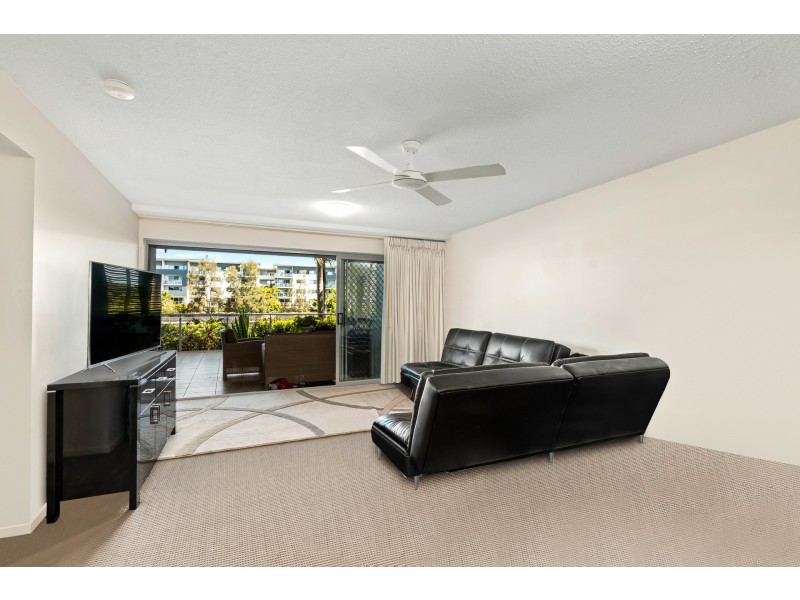 27/81 Birtinya Boulevard, Birtinya QLD 4575