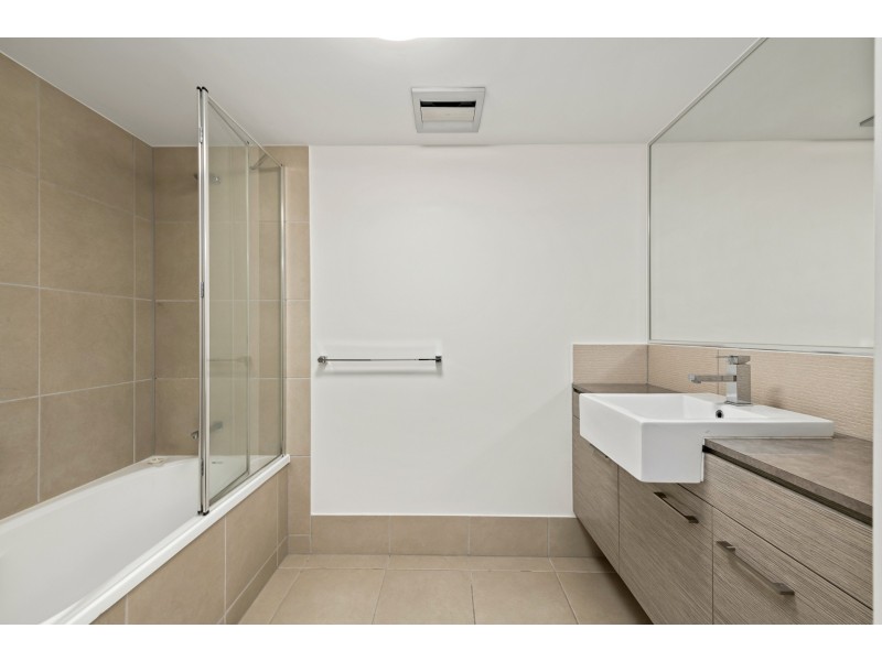 27/81 Birtinya Boulevard, Birtinya QLD 4575