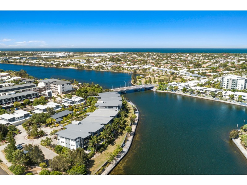 27/81 Birtinya Boulevard, Birtinya QLD 4575