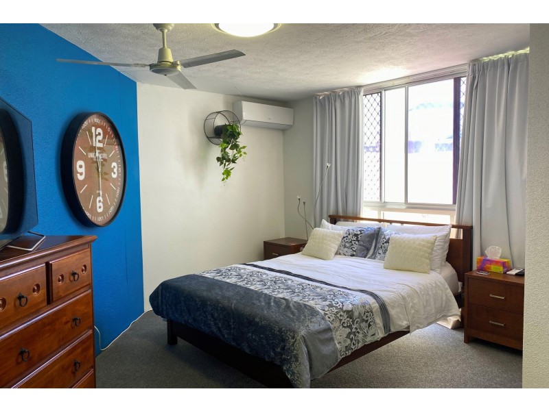 5/174 Alexandra Parade, Alexandra Headland QLD 4572