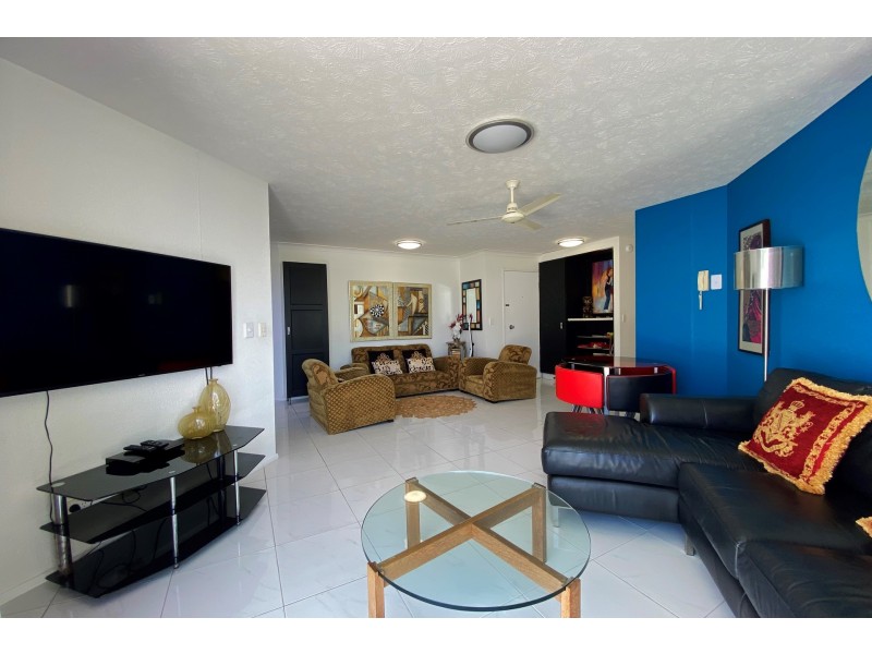 5/174 Alexandra Parade, Alexandra Headland QLD 4572